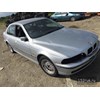 BMW 523