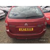 Citroen Xsara Picasso