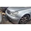 Mercedes-Benz C 230