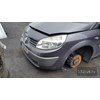 Renault Scenic II