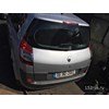 Renault Scenic II