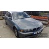 BMW 5er