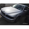 BMW 5er