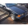 BMW 3er