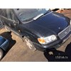 Hyundai Trajet