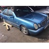 Mercedes-Benz E 240