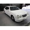 Mercedes-Benz E 320
