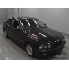 BMW 528