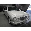 Mercedes-Benz E 430
