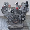 Mercedes-Benz ML 320