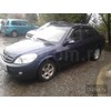 Lifan Breez (520)