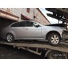 Chevrolet Epica
