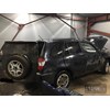 Chery Tiggo