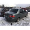 Fiat Albea