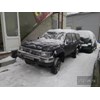 Toyota Hilux Surf