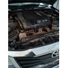 Toyota Hilux Pick Up