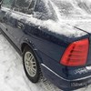 Chevrolet Viva