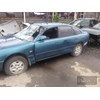 Mazda 626