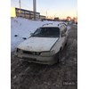 Toyota Caldina