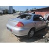 Kia Spectra