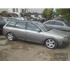 Audi Allroad