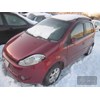 Chery Kimo (A1)