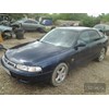 Mazda 626