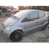 Mercedes-Benz A 140