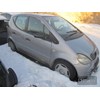 Mercedes-Benz A 140