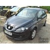 SEAT Toledo