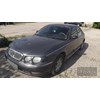 Rover 75
