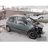 Renault Modus