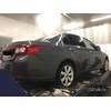 Chevrolet Epica