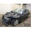 Mercedes-Benz E 350