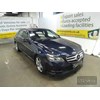 Mercedes-Benz E 250
