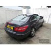 Mercedes-Benz E 350
