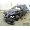 Mercedes-Benz E 250