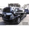 Mercedes-Benz GL 450