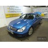 Mercedes-Benz CLS 320