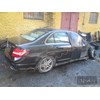 Mercedes-Benz C 350