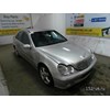 Mercedes-Benz C 230