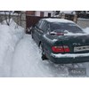 Mercedes-Benz E 430