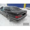 Mercedes-Benz E 240