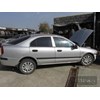 Mitsubishi Carisma