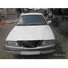 Lancia Dedra