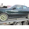 Audi 90