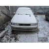 Mitsubishi Galant