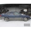 Daewoo Espero