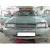 Toyota Corsa