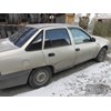 Daewoo Nexia